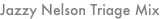 shapeimage_1_link_0
