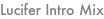 shapeimage_1_link_2