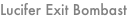 shapeimage_1_link_3