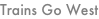 shapeimage_1_link_4